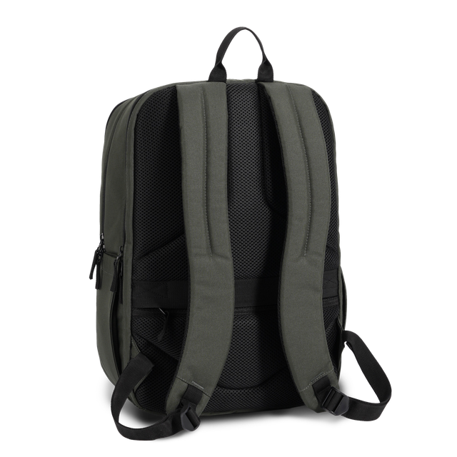 Flight PC-sekk medium 15", vannavvisende, 26 L